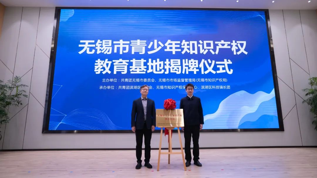 1689927203214289.jpg 1689927203214289.jpg