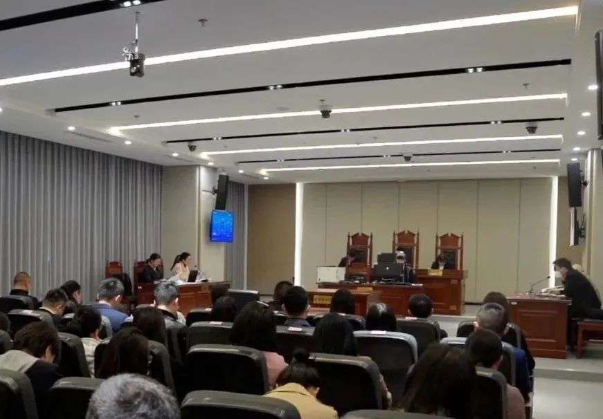 1689927278181957.jpg 1689927278181957.jpg