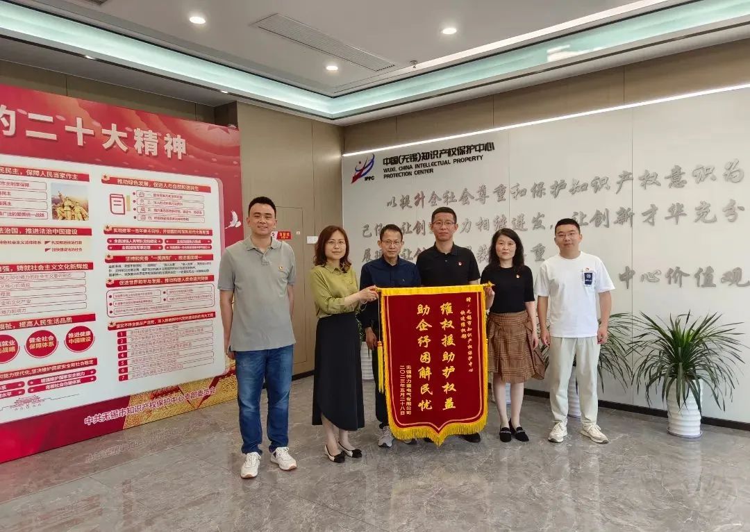 1689927447937926.jpg 1689927447937926.jpg