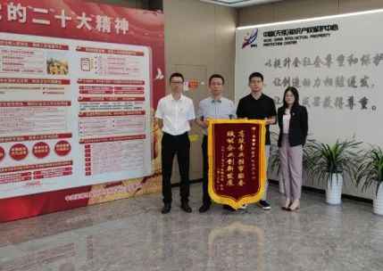 1689927460489510.jpg 1689927460489510.jpg