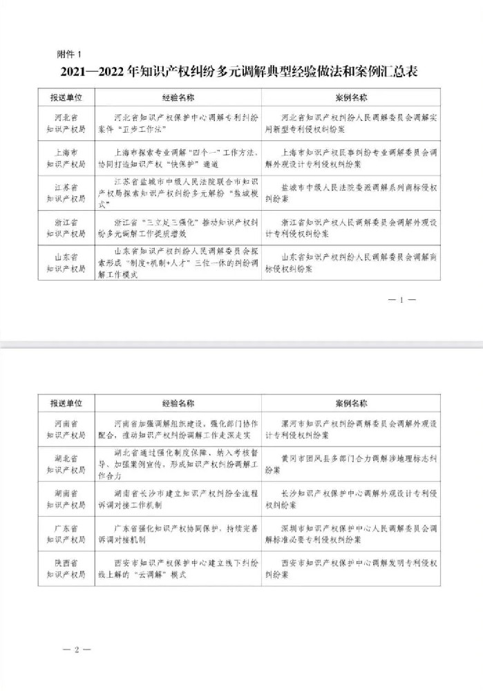 1690788344177495.jpg 640 (2).jpg