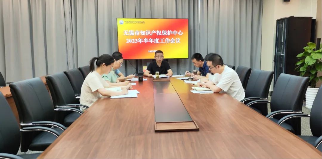 1691753617136465.jpg 640 (3).jpg