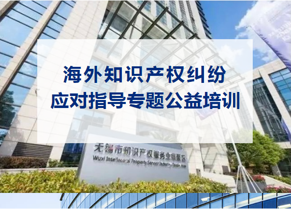 1692174242137721.png 333.png