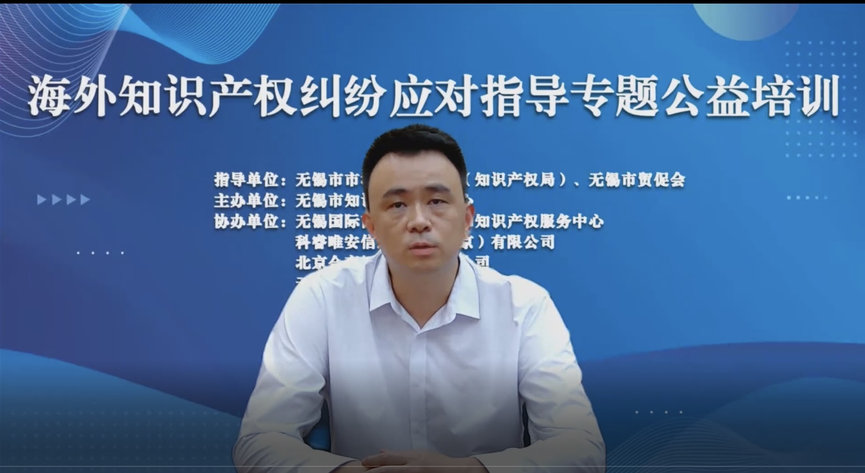 1692174428142184.jpg 微信图片_20230816162656.jpg