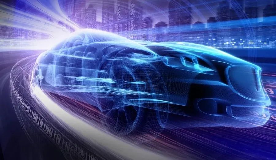 1694136493173174.jpg 640.jpg