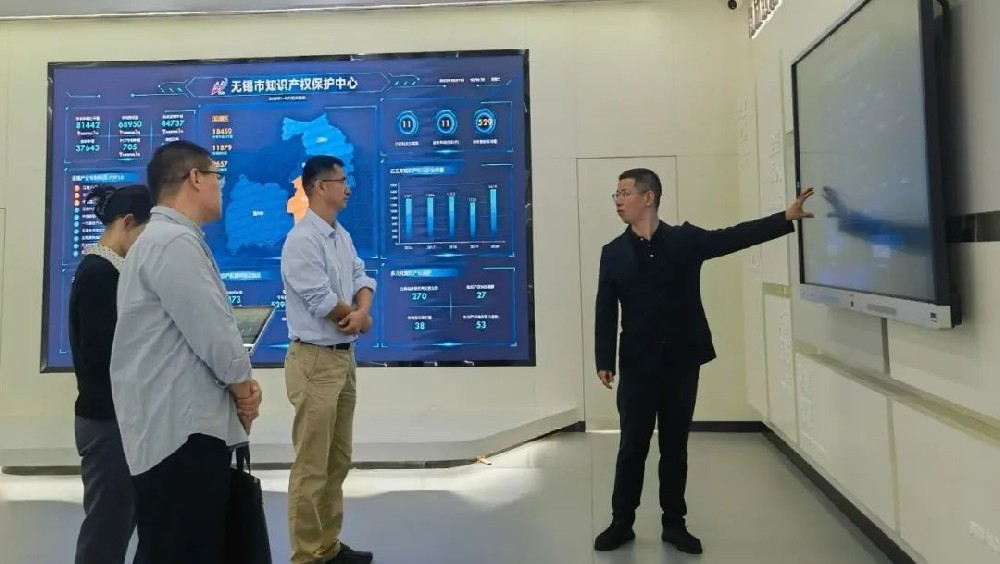 1697018421196155.jpg 640 (3).jpg