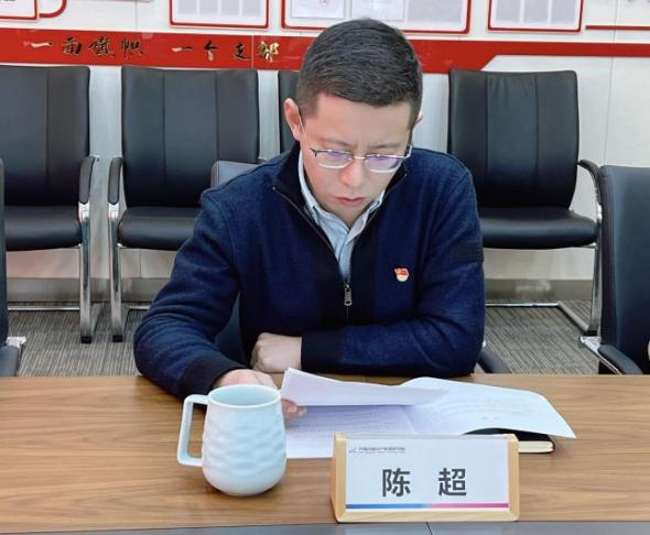 1700812004303533.png 微信图片_20231124141918.png