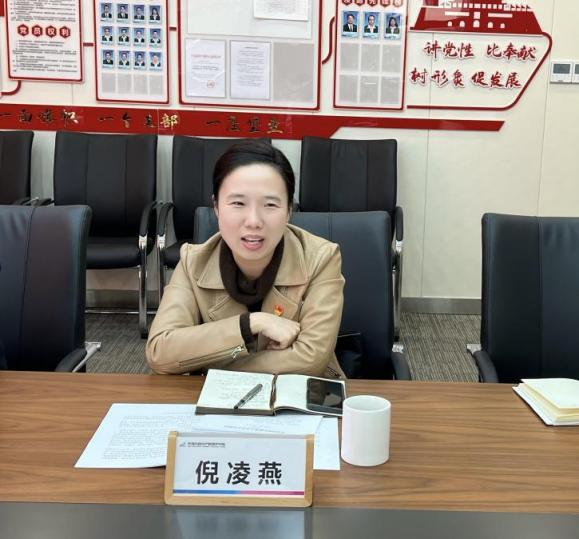 1700813004113578.png 微信图片_20231124141904.png