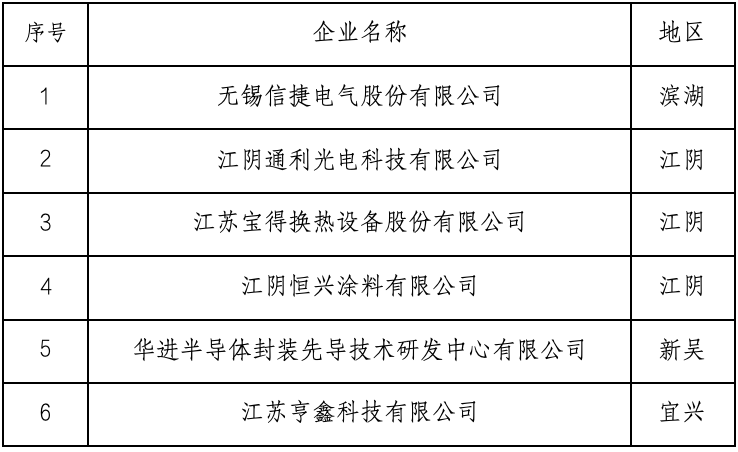 1702001568115258.png 640.png