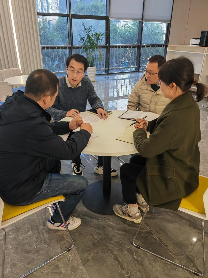 1702369209140560.png 微信图片_20231212150653.png