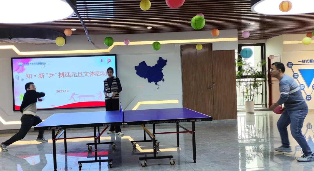 1703848130774950.png 640 (3).png