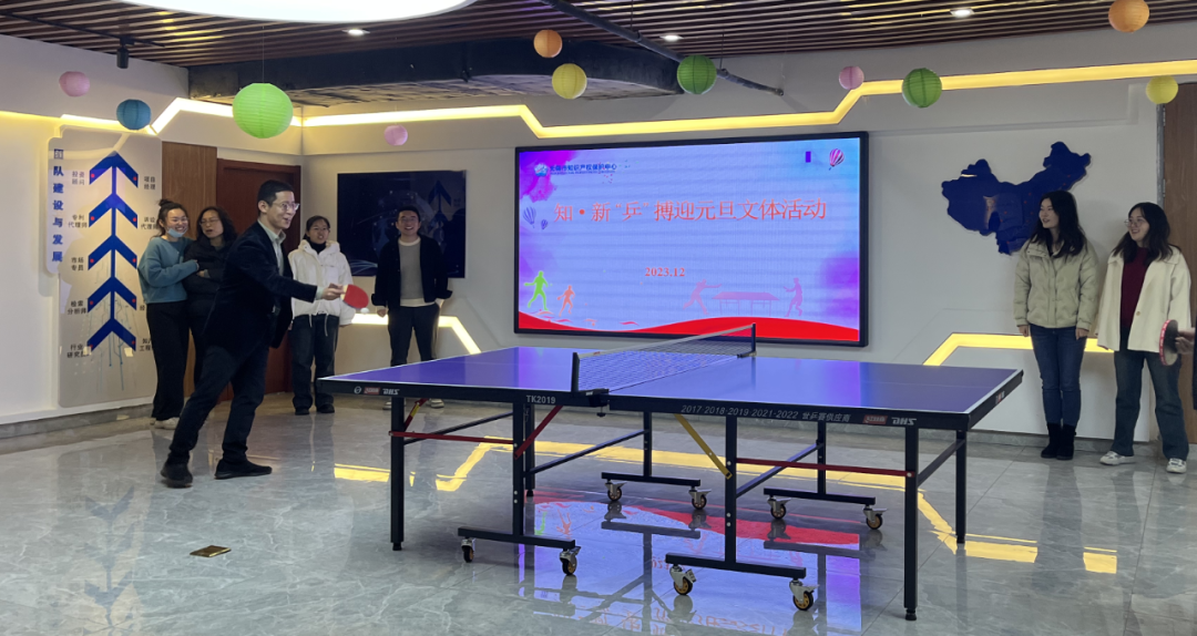 1703848182115049.png 640 (2).png