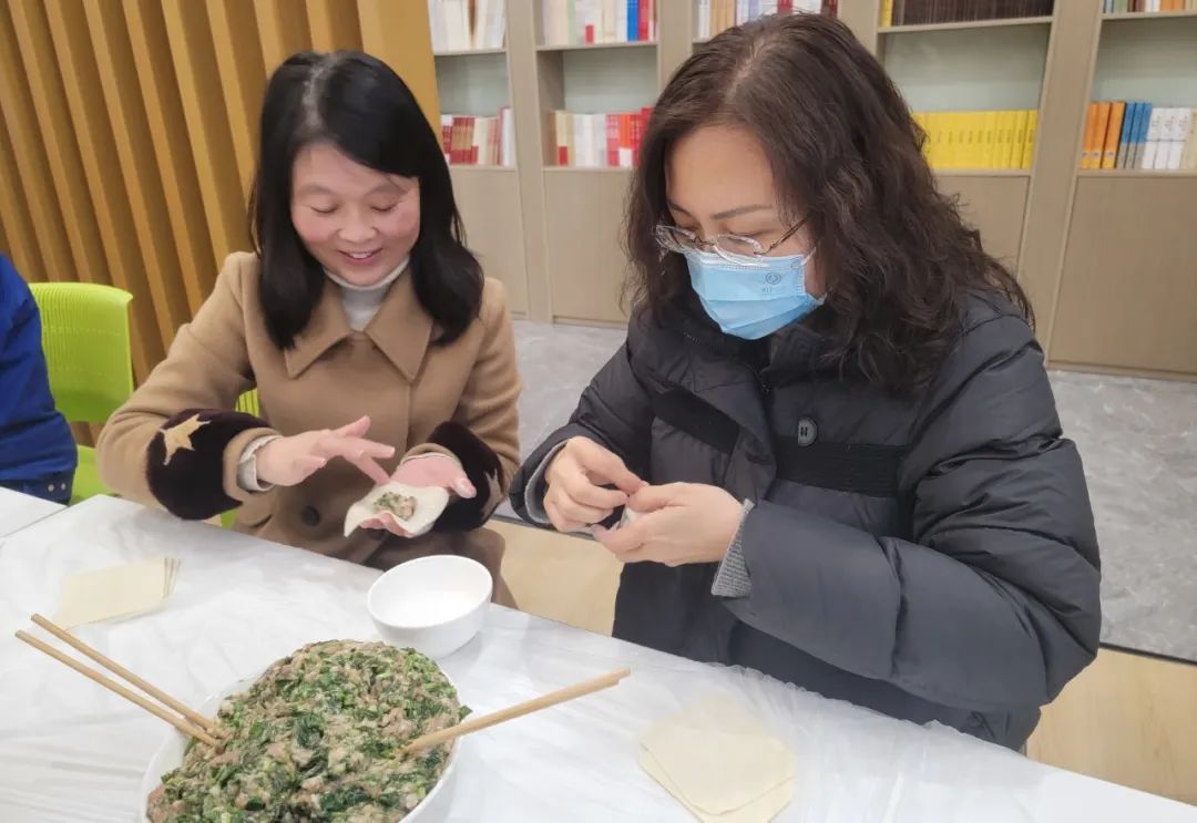 1703848735154393.jpg 640 (6).jpg