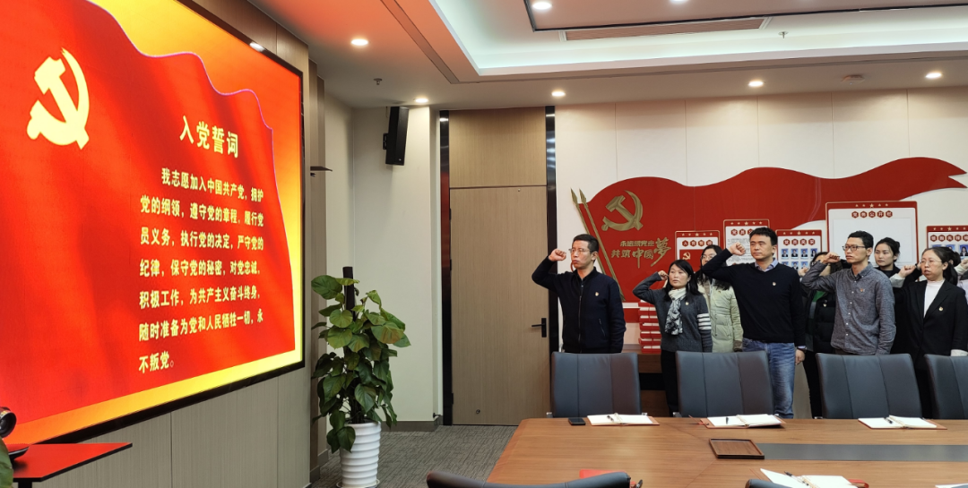 1703850220178199.png 13.png