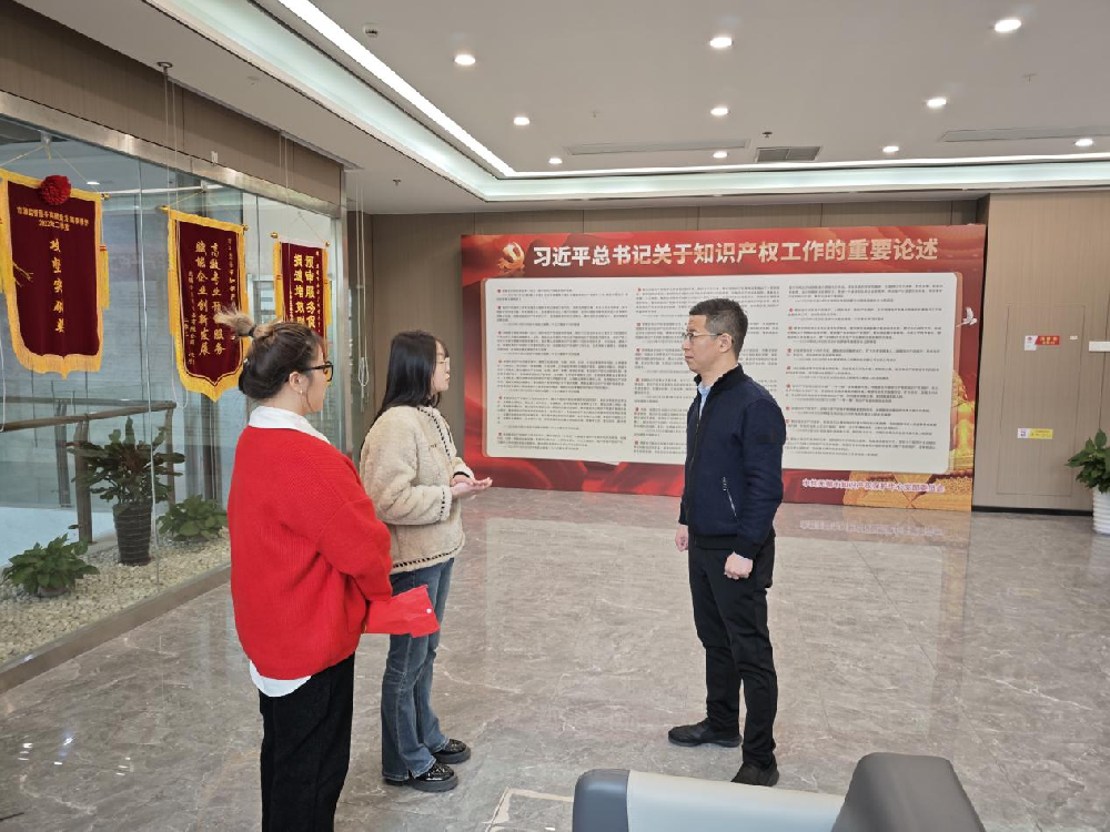 1704788760686800.png 1.png