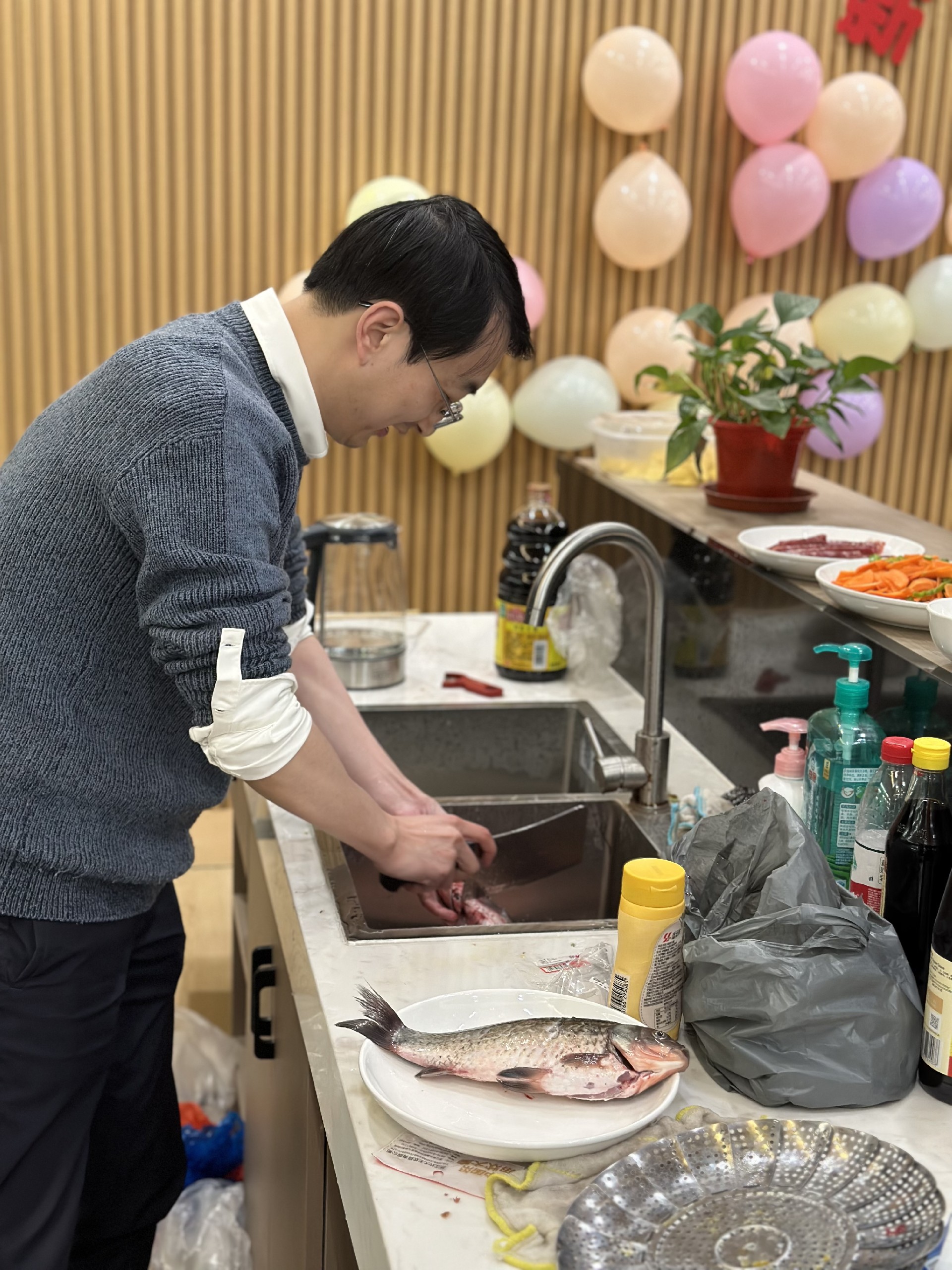 1707131133930549.jpg 微信图片_20240205171127.jpg