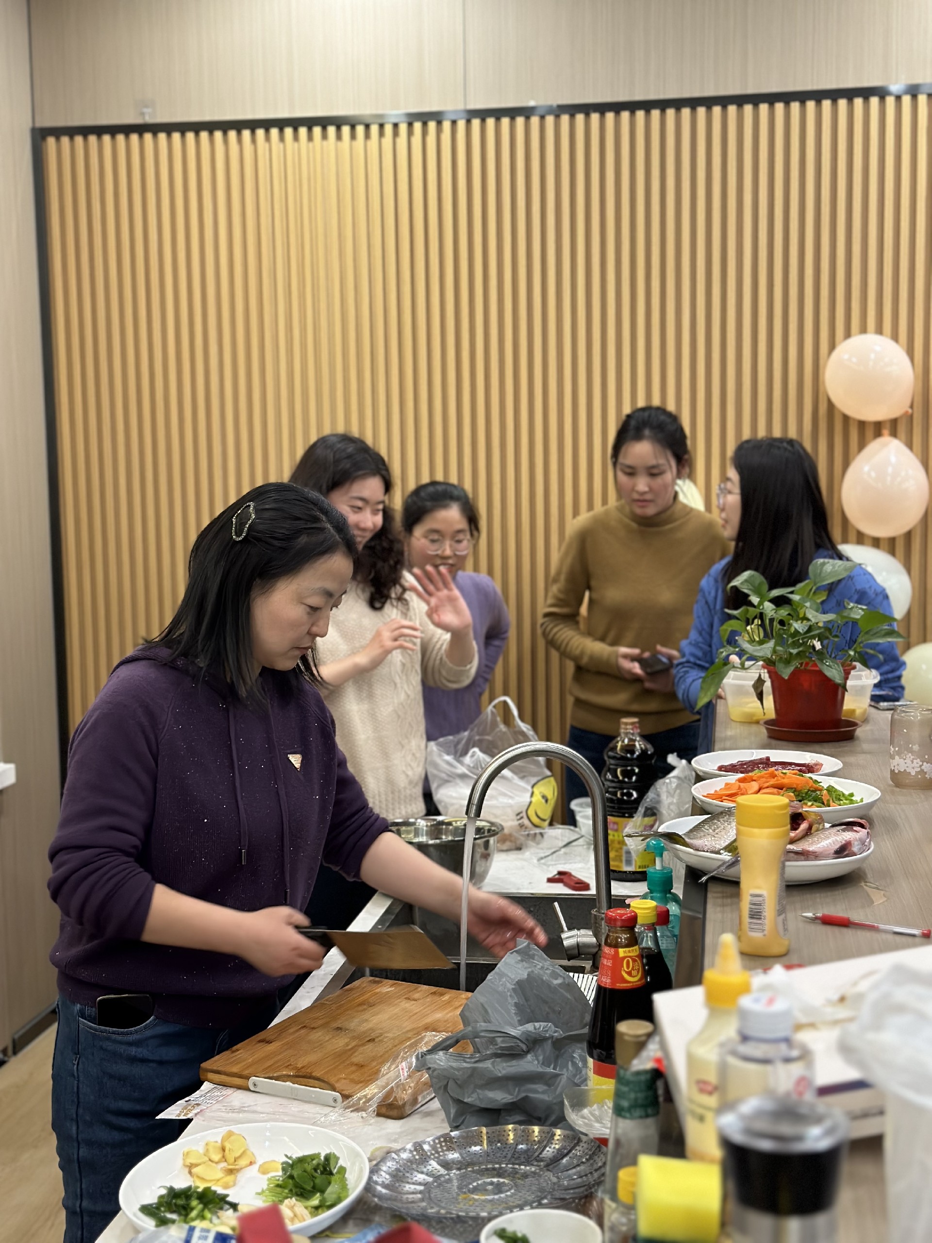 1707131192494237.jpg 微信图片_20240205171134.jpg