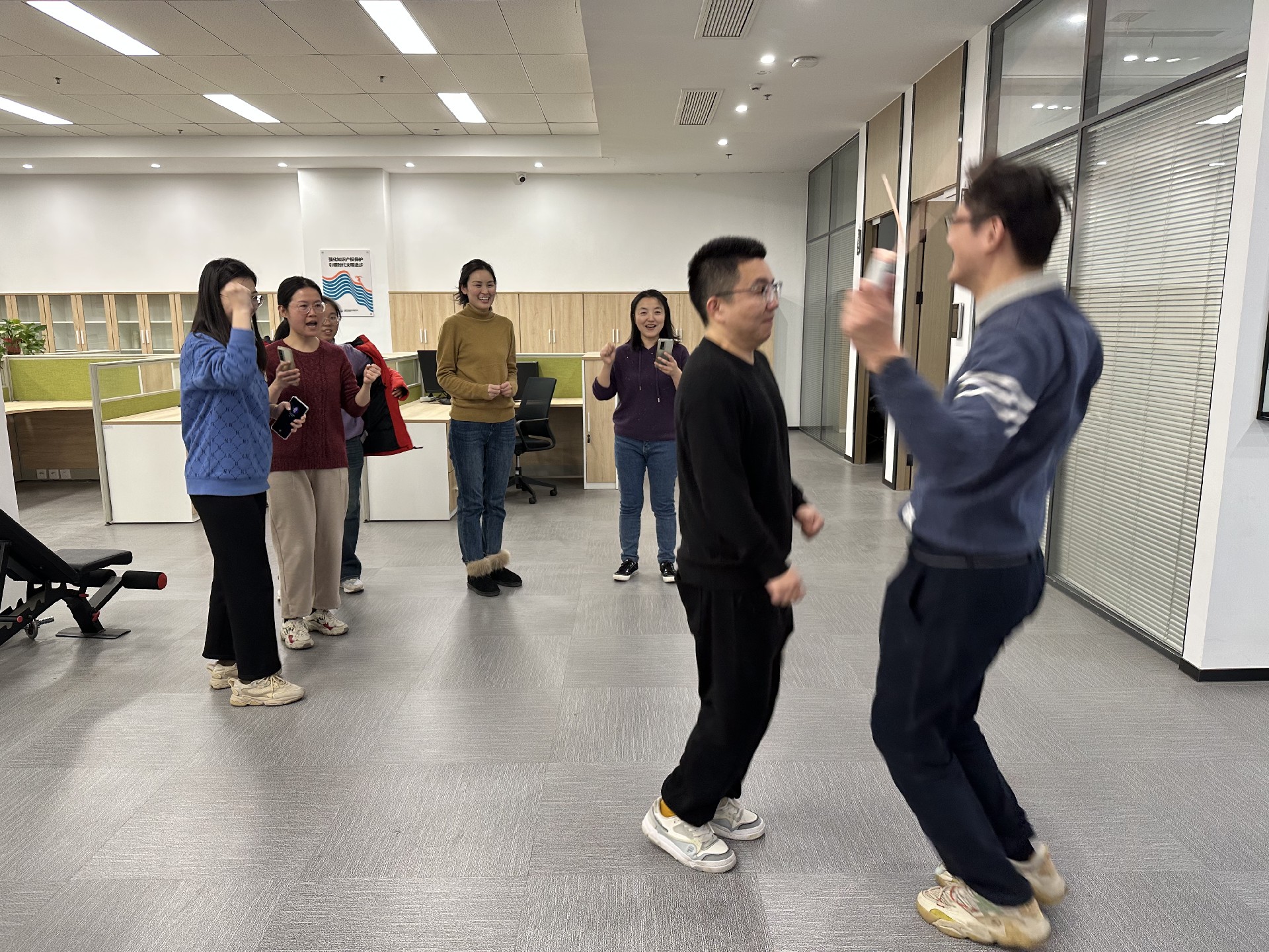 1707131550888911.jpg 微信图片_20240205171541.jpg