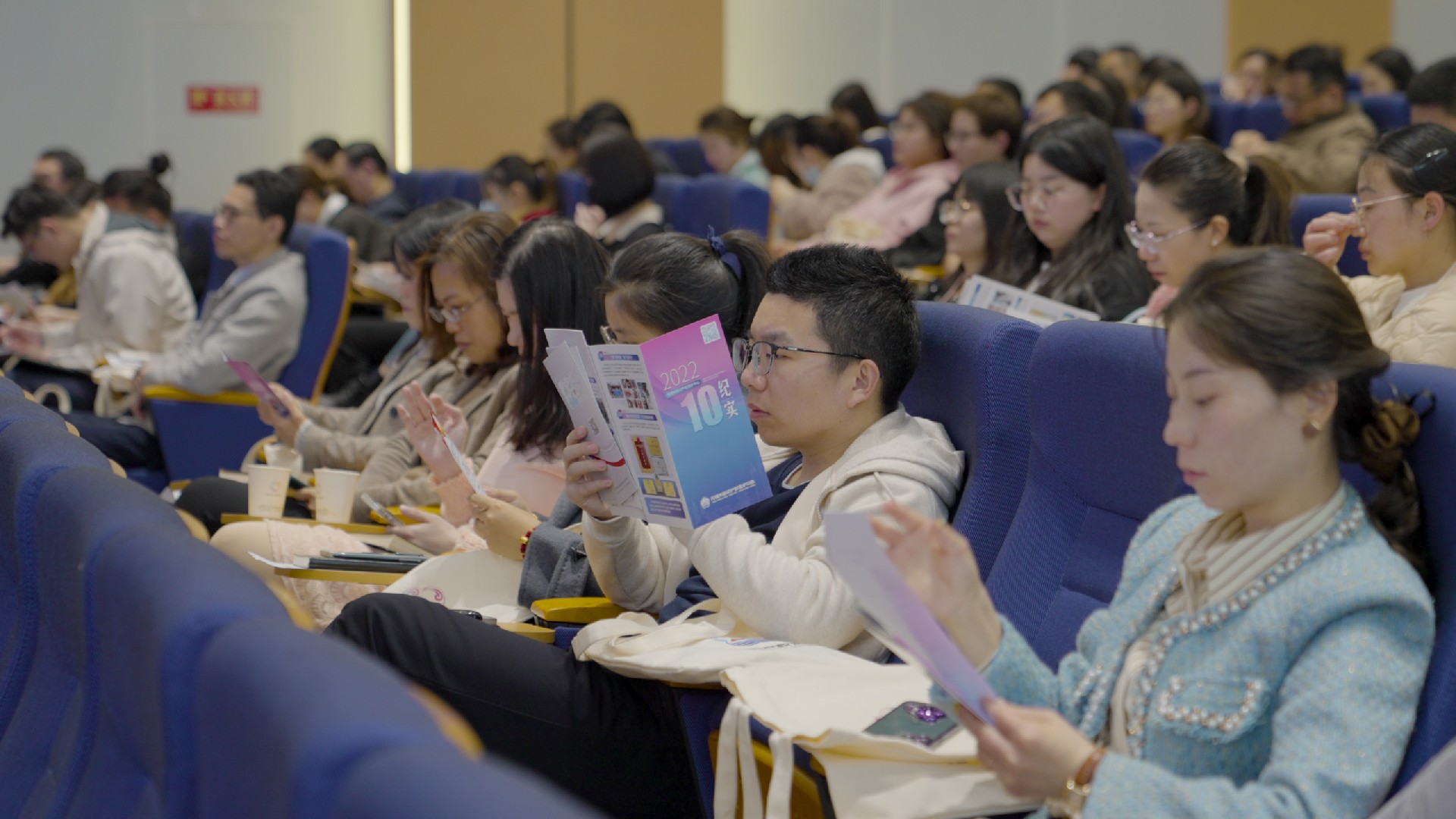 1711722167773857.jpg 微信图片_20240329212045.jpg