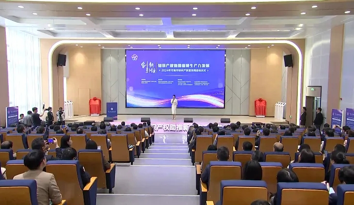 1713237616203124.jpg 640.webp.jpg