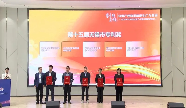 1713240964797607.jpg 640.webp (1).jpg