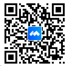 1713254168113703.png 图片1.png