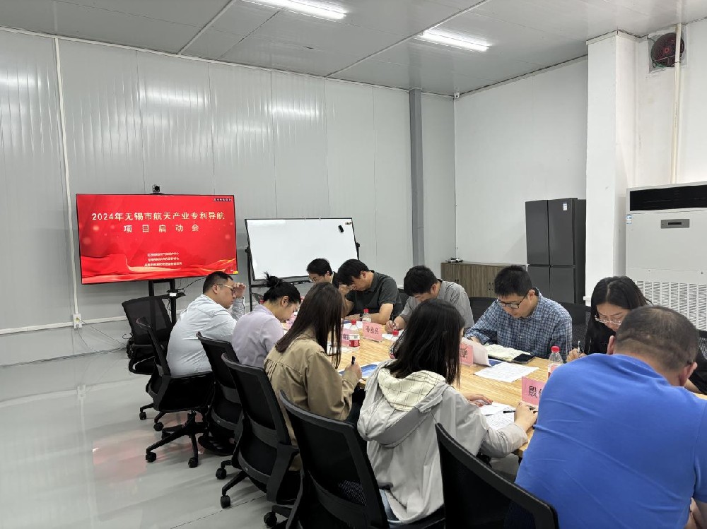 1715934374391671.jpg 图片1.jpg