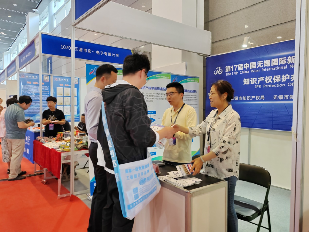 1716277040244325.png 图片1.png