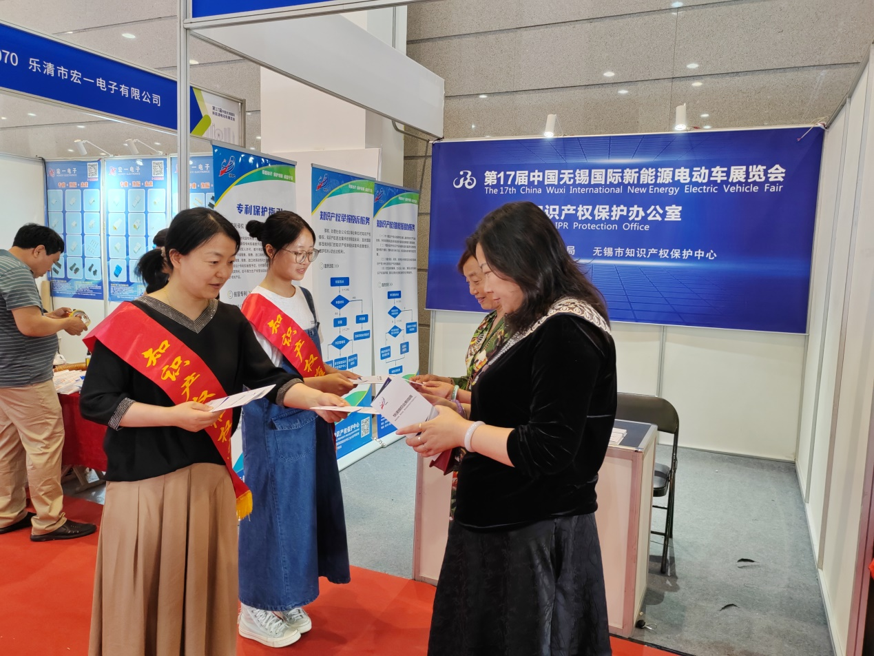 1716277148191573.png 20240415e84a16b73b836800cd71b071f890825d.png