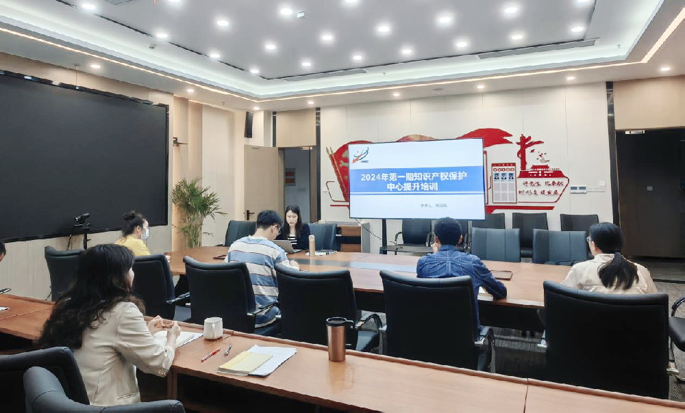 1716434697721351.png 图片1.png