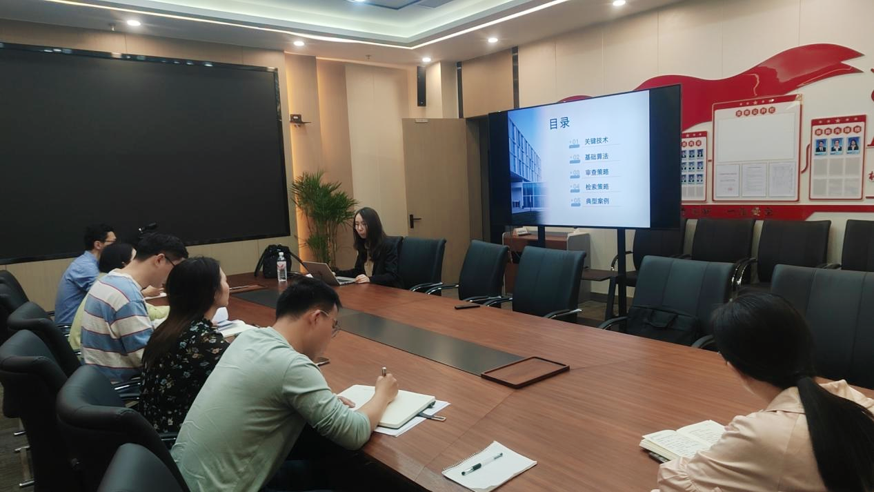 1716434734530381.png 图片2.png