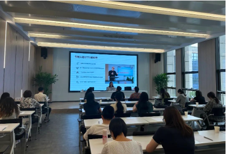 1719569949126229.png 微信图片_20240628181723.png