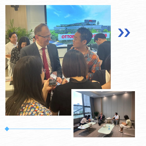 1719569978159011.png 微信图片_20240628181728.png