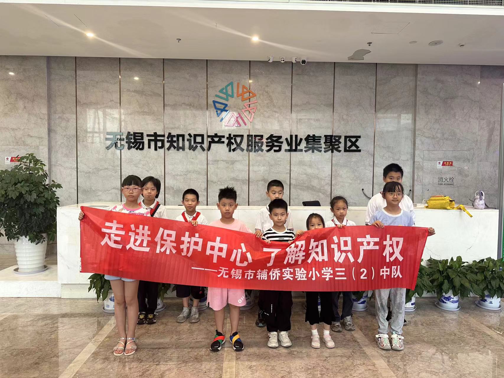 1720691184123509.jpg 微信图片_20240711174614.jpg