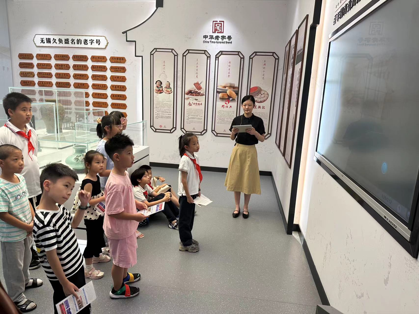 1720691283204222.jpg 微信图片_20240711174748.jpg