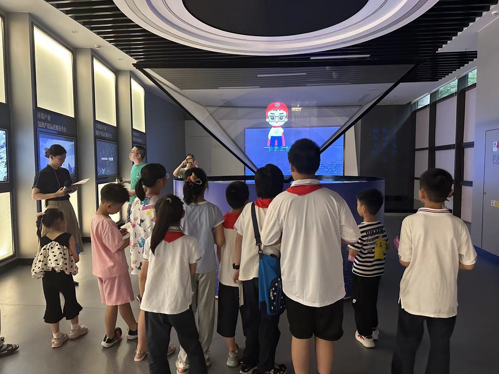 1720691372144180.jpg 微信图片_20240711174752.jpg