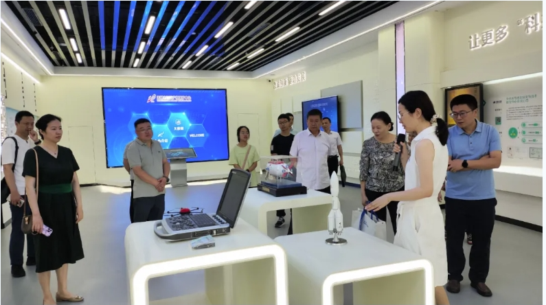 1722857708189814.png 微信图片_20240805193332.png