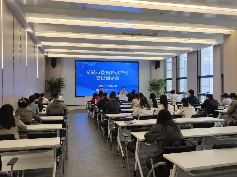 1729591427133366.jpg 图片1.jpg