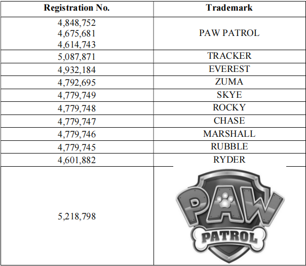 1731899908199698.png 图片1.png