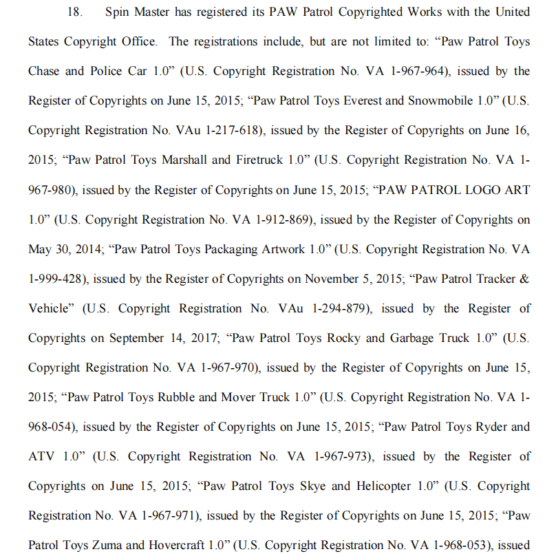 1731899936143462.png 图片2.png