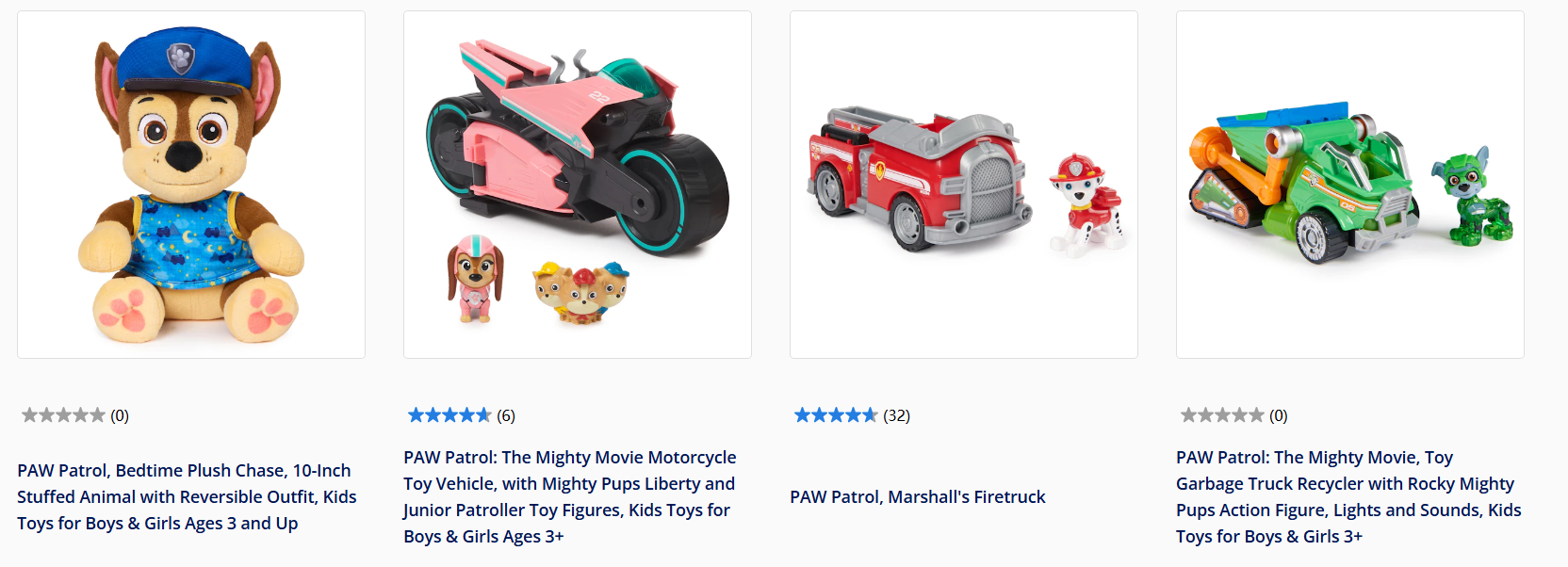 1731899993101303.png 图片4.png