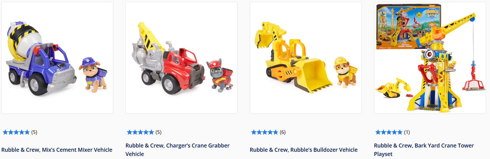 1731900014797252.png 图片7.png