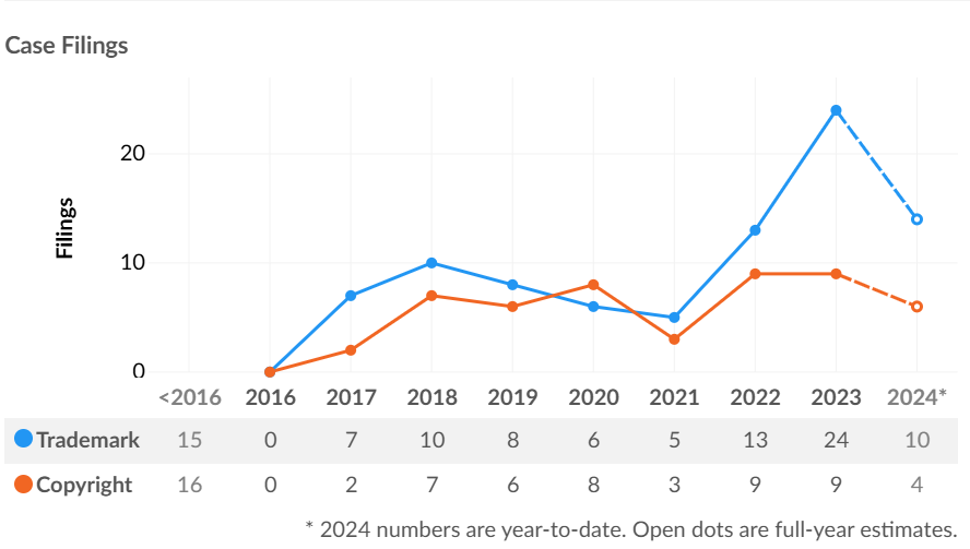 1731900197144006.png 图片5.png