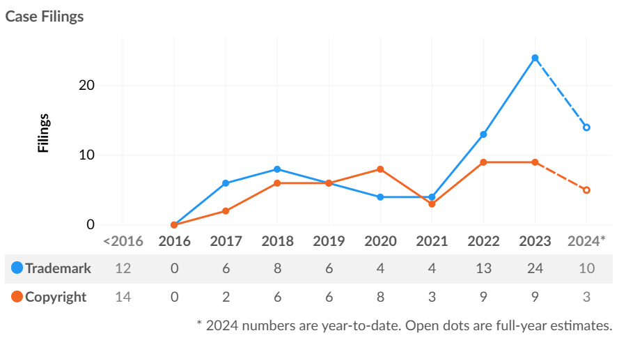 1731900244119405.png 图片6.png