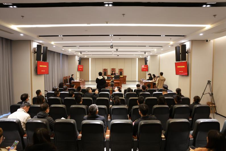 1733451902186324.png 图片1.png