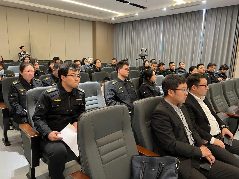 1733451918513772.png 图片2.png