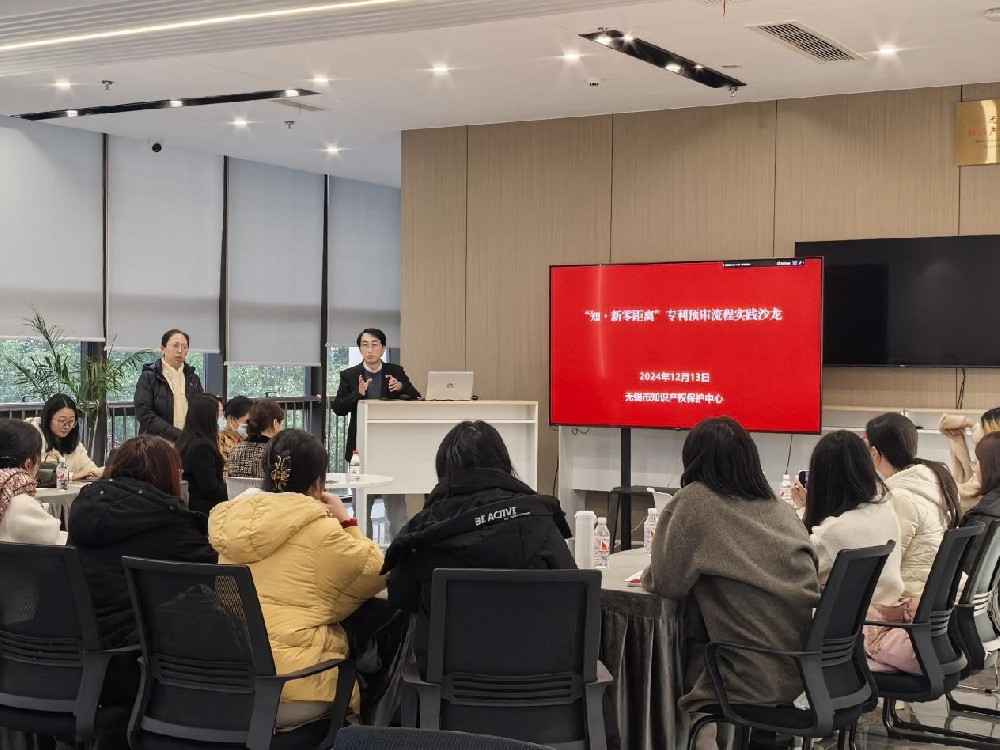 1734350043105130.jpg 图片1.jpg