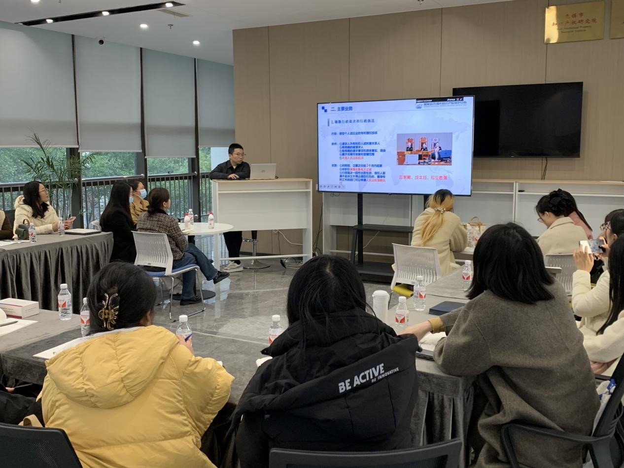 1734350195103704.jpg 图片2.jpg