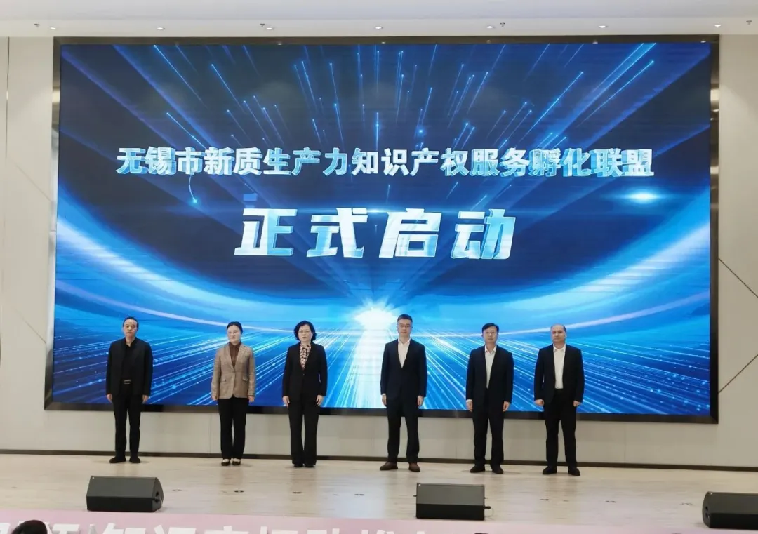 1752582350569424.jpg 1752582350569424.jpg