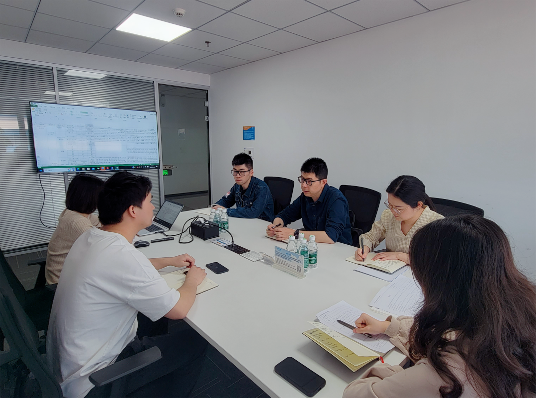 1752587804889631.png 1752587804889631.png